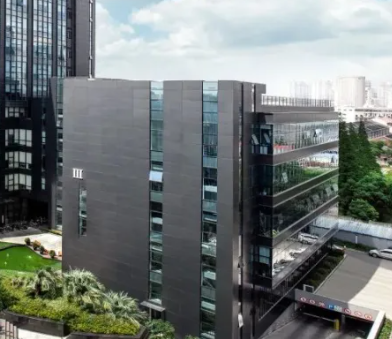 荆门市商品混凝土行业发展趋势及工程应用前景分析