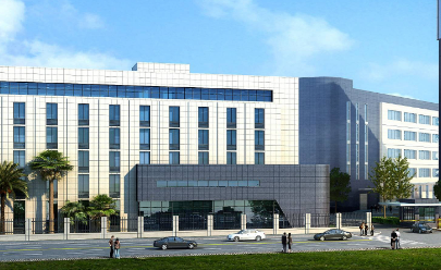 荆门市砼邦建材商品混凝土产品型号与参数对比分析