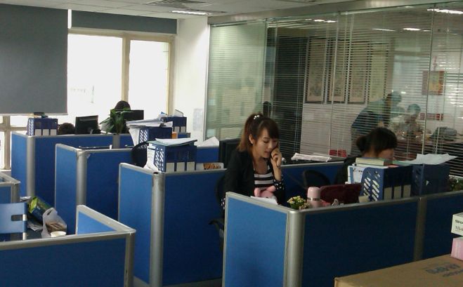 荆门市商品混凝土选购指南：如何匹配合适的工程建材