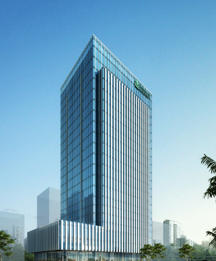 建筑建材供应方案：荆门砼邦如何保障项目连续施工用料