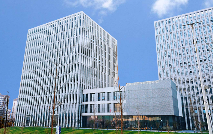 荆门市商品混凝土行业发展趋势与工程应用前景分析