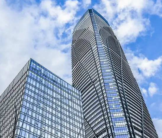 荆门砼邦建材商品混凝土强度等级选用与工程适配指南