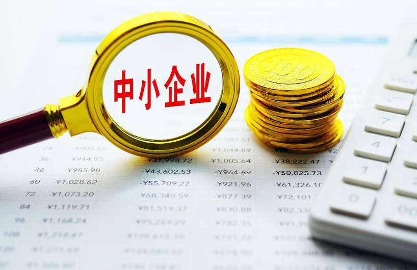 荆门市砼邦建材:工程建材供货选购指南与配套方案