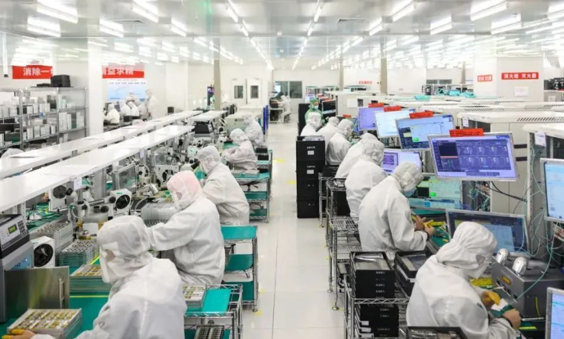 荆门市砼邦建材工程建材供货：混凝土选购指南与注意事项